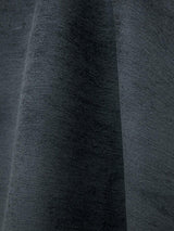 Scalamandre Cosse Ardoise Fabric