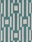 Scalamandre Osier Celadon Fabric