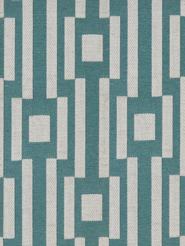 Scalamandre Osier Celadon Fabric