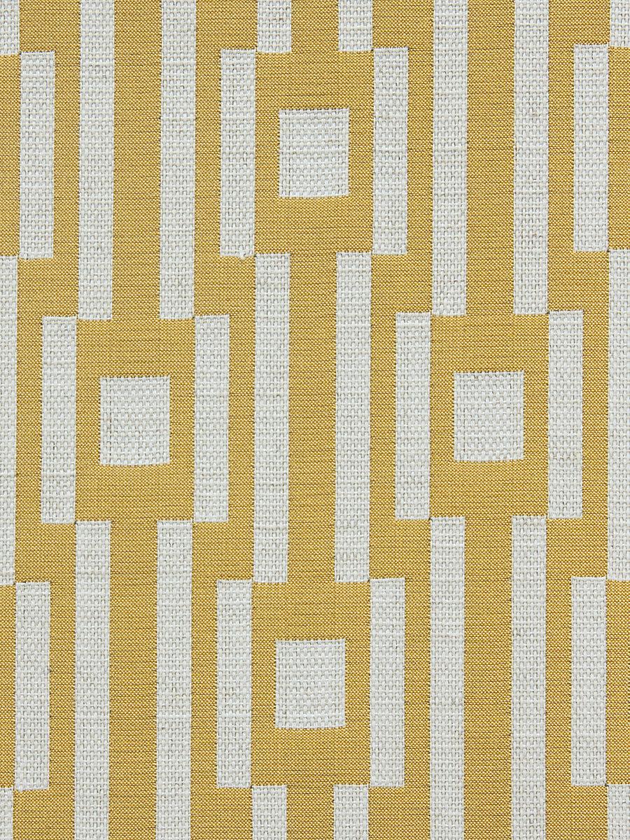 Scalamandre Osier Genet Fabric