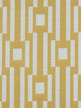 Scalamandre Osier Genet Fabric