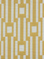 Scalamandre Osier Genet Fabric