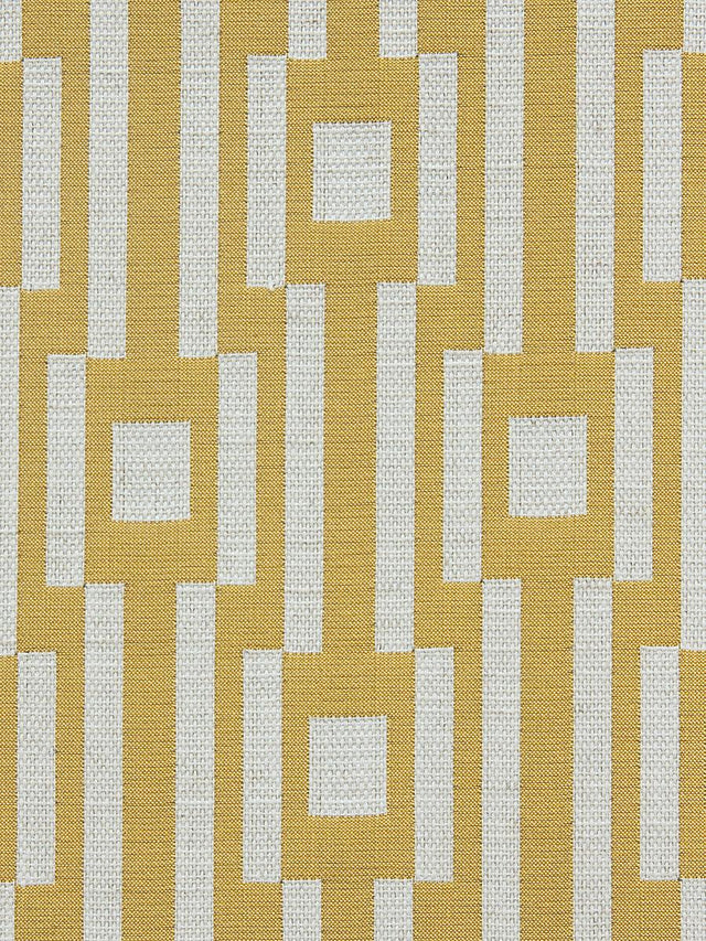 Scalamandre Osier Genet Fabric