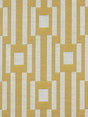 Scalamandre Osier Genet Fabric