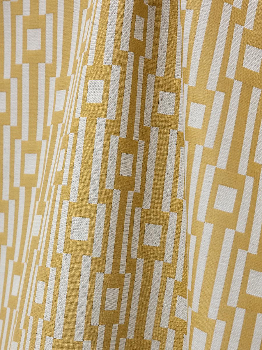 Scalamandre Osier Genet Fabric