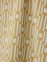 Scalamandre Osier Genet Fabric