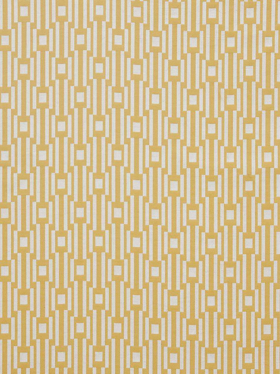 Scalamandre Osier Genet Fabric