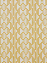 Scalamandre Osier Genet Fabric