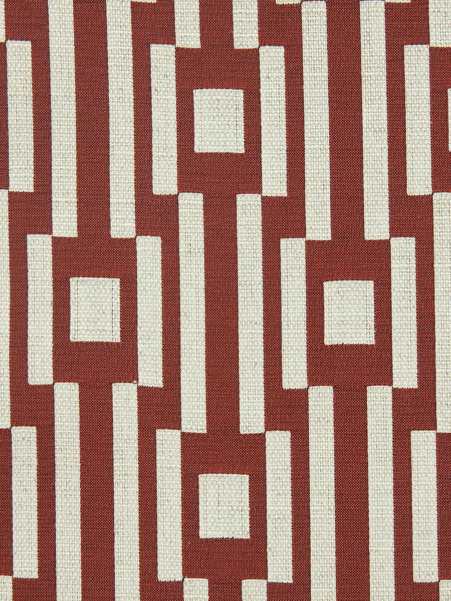 Scalamandre Osier Laque Fabric