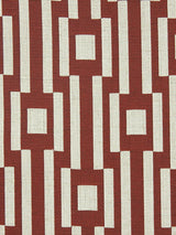 Scalamandre Osier Laque Fabric