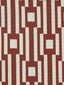 Scalamandre Osier Laque Fabric