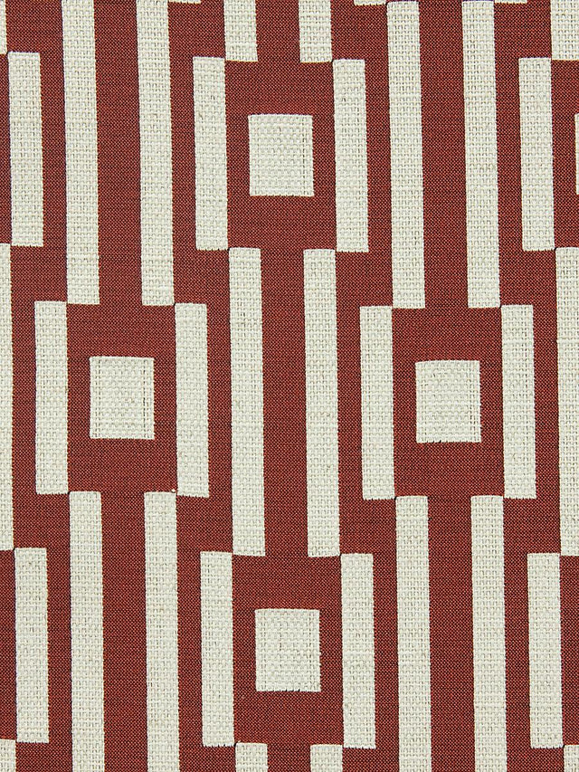 Scalamandre Osier Laque Fabric