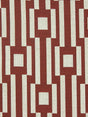 Scalamandre Osier Laque Fabric