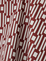 Scalamandre Osier Laque Fabric