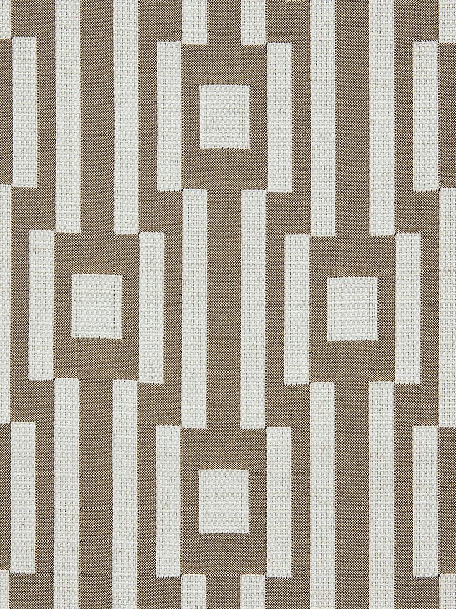 Scalamandre Osier Sisal Fabric
