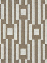 Scalamandre Osier Sisal Fabric