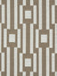 Scalamandre Osier Sisal Fabric