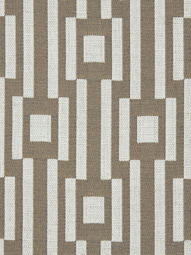 Scalamandre Osier Sisal Fabric
