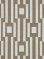 Scalamandre Osier Sisal Fabric