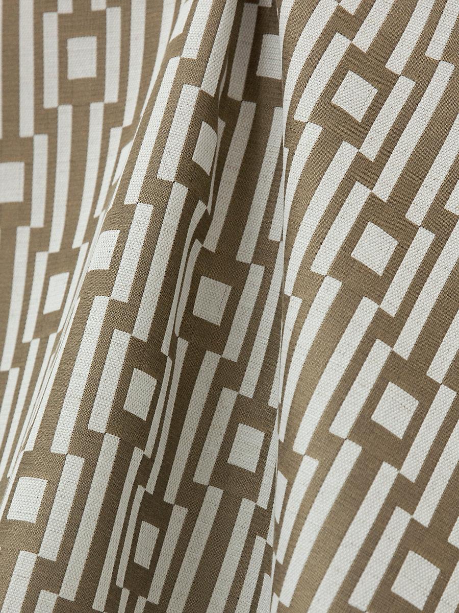 Scalamandre Osier Sisal Fabric
