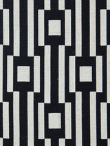 Scalamandre Osier Pavot Fabric