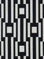 Scalamandre Osier Pavot Fabric
