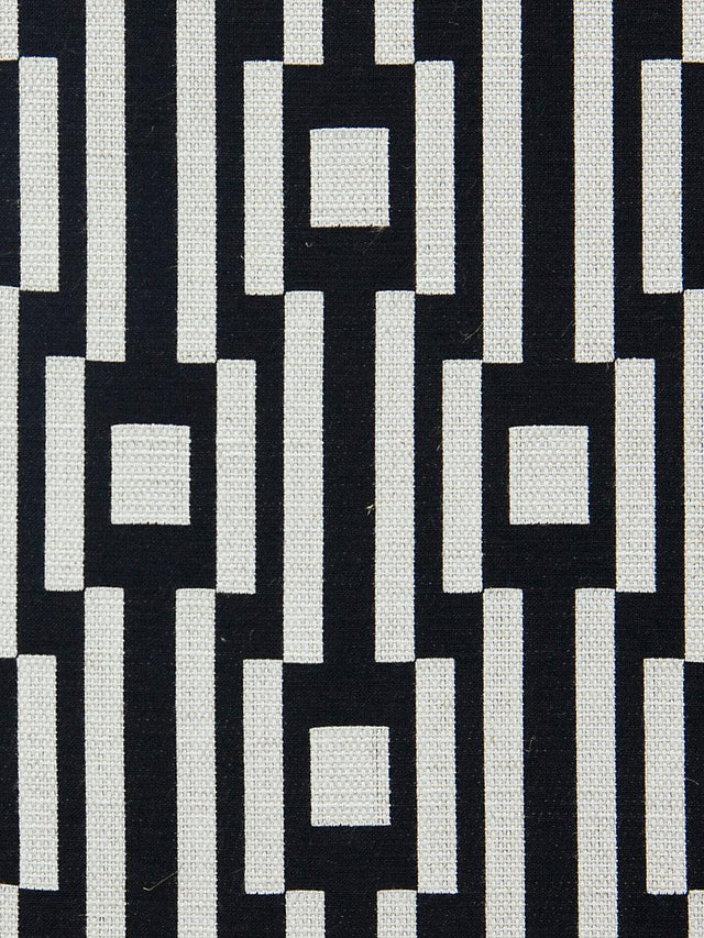Scalamandre Osier Pavot Fabric