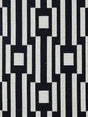 Scalamandre Osier Pavot Fabric