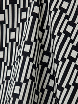 Scalamandre Osier Pavot Fabric