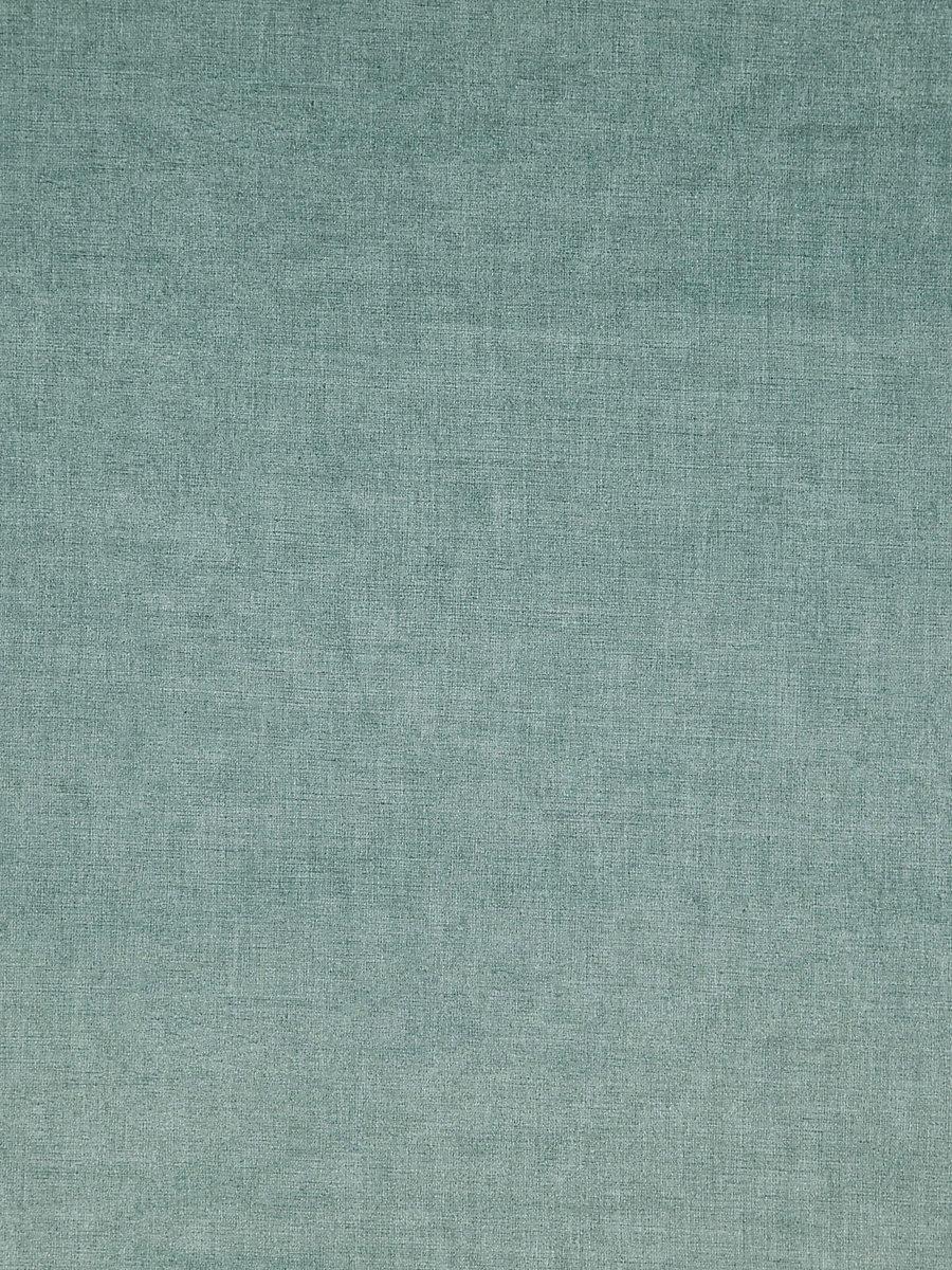 Scalamandre Smart Aqua Fabric