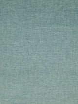 Scalamandre Smart Aqua Fabric