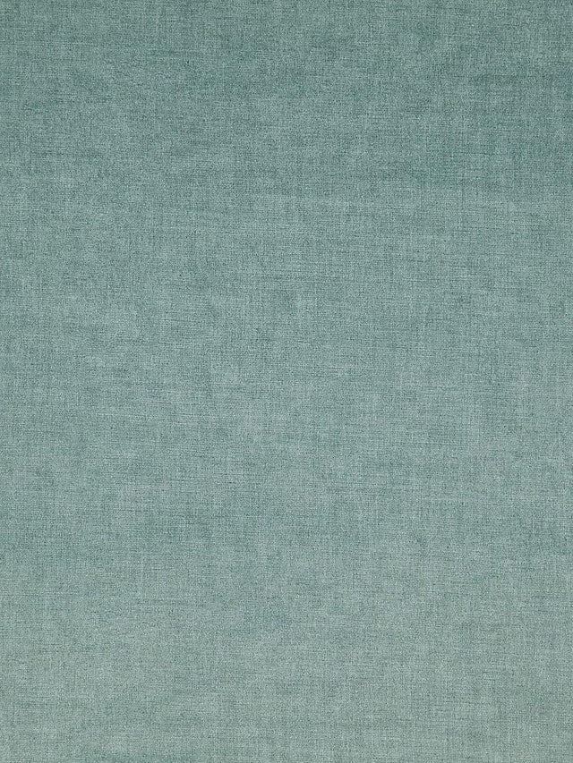 Scalamandre Smart Aqua Fabric