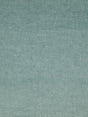 Scalamandre Smart Aqua Fabric