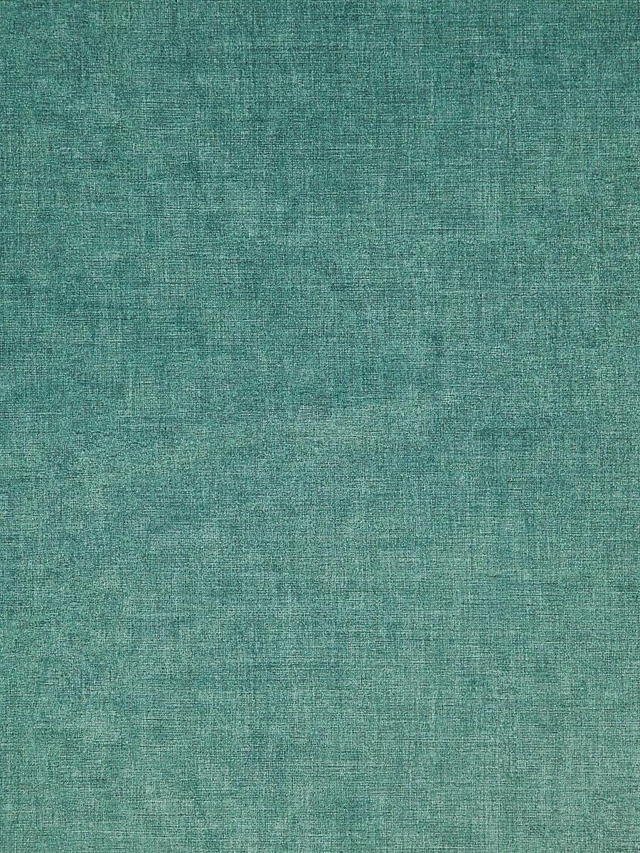 Scalamandre Smart Lagon Fabric