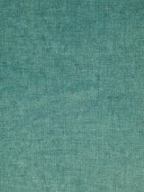 Scalamandre Smart Lagon Fabric