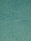 Scalamandre Smart Lagon Fabric