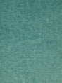 Scalamandre Smart Lagon Fabric
