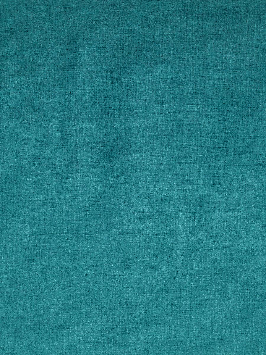 Scalamandre Smart Turquoise Fabric