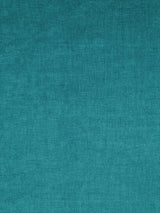 Scalamandre Smart Turquoise Fabric