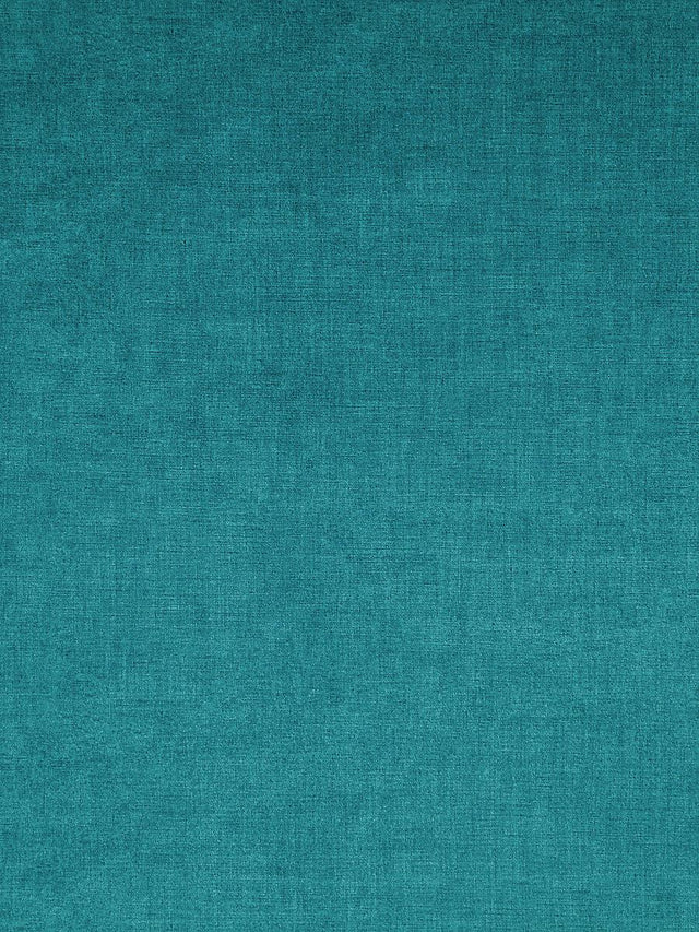 Scalamandre Smart Turquoise Fabric