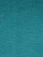 Scalamandre Smart Turquoise Fabric