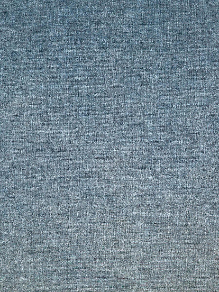Scalamandre Smart Jean Fabric