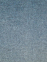 Scalamandre Smart Jean Fabric