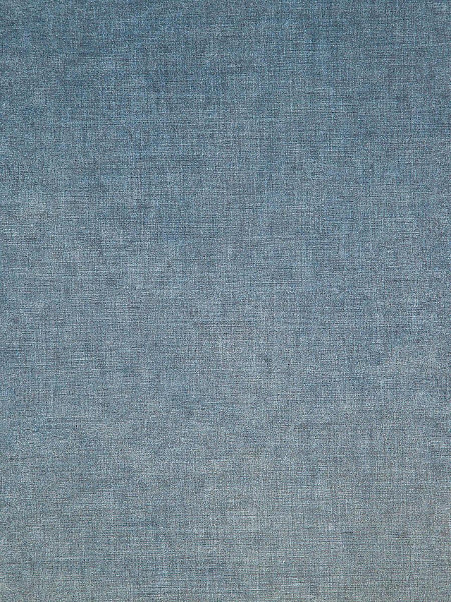 Scalamandre Smart Jean Fabric