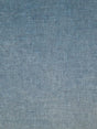 Scalamandre Smart Jean Fabric