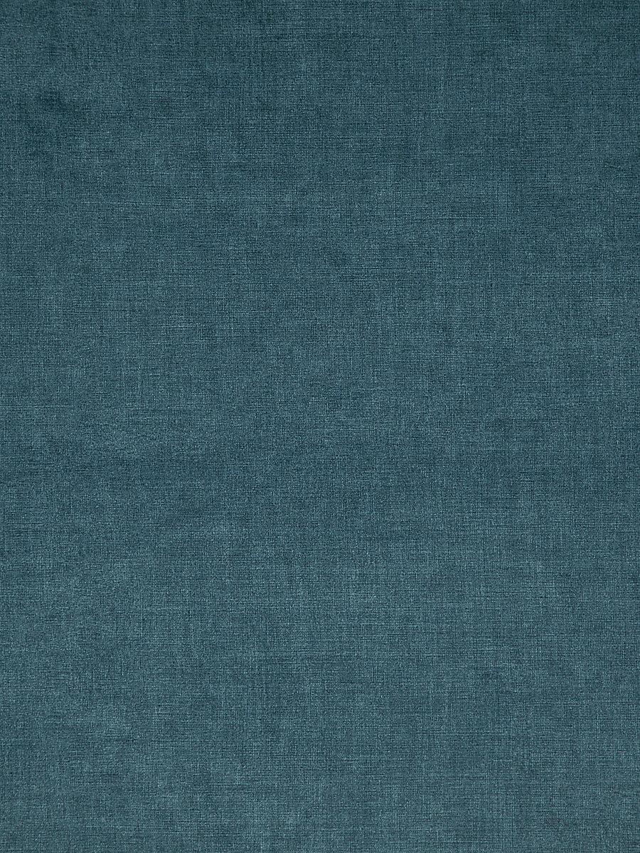 Scalamandre Smart Arctique Fabric