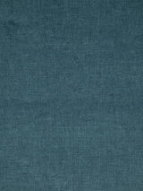 Scalamandre Smart Arctique Fabric