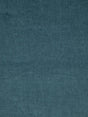 Scalamandre Smart Arctique Fabric