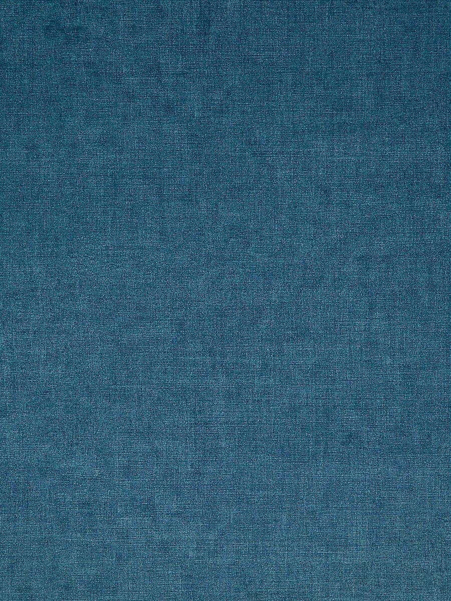 Scalamandre Smart Marin Fabric
