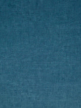 Scalamandre Smart Marin Fabric